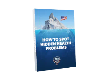 How to Spot Hidden Health Problems