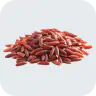 Red Yeast Rice