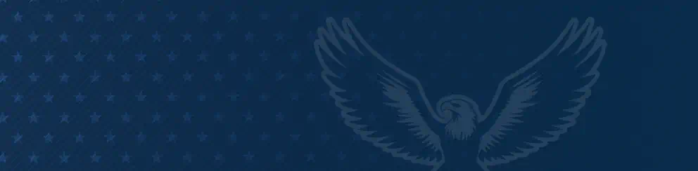 guarantee background