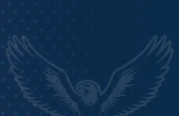 guarantee background