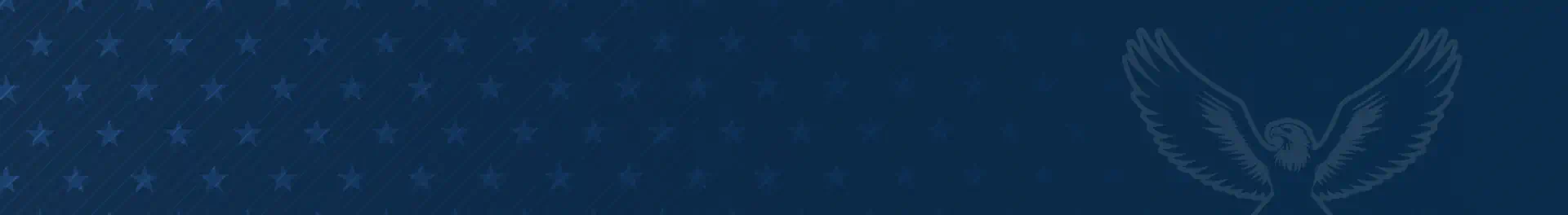 guarantee background