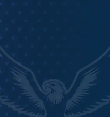 guarantee background