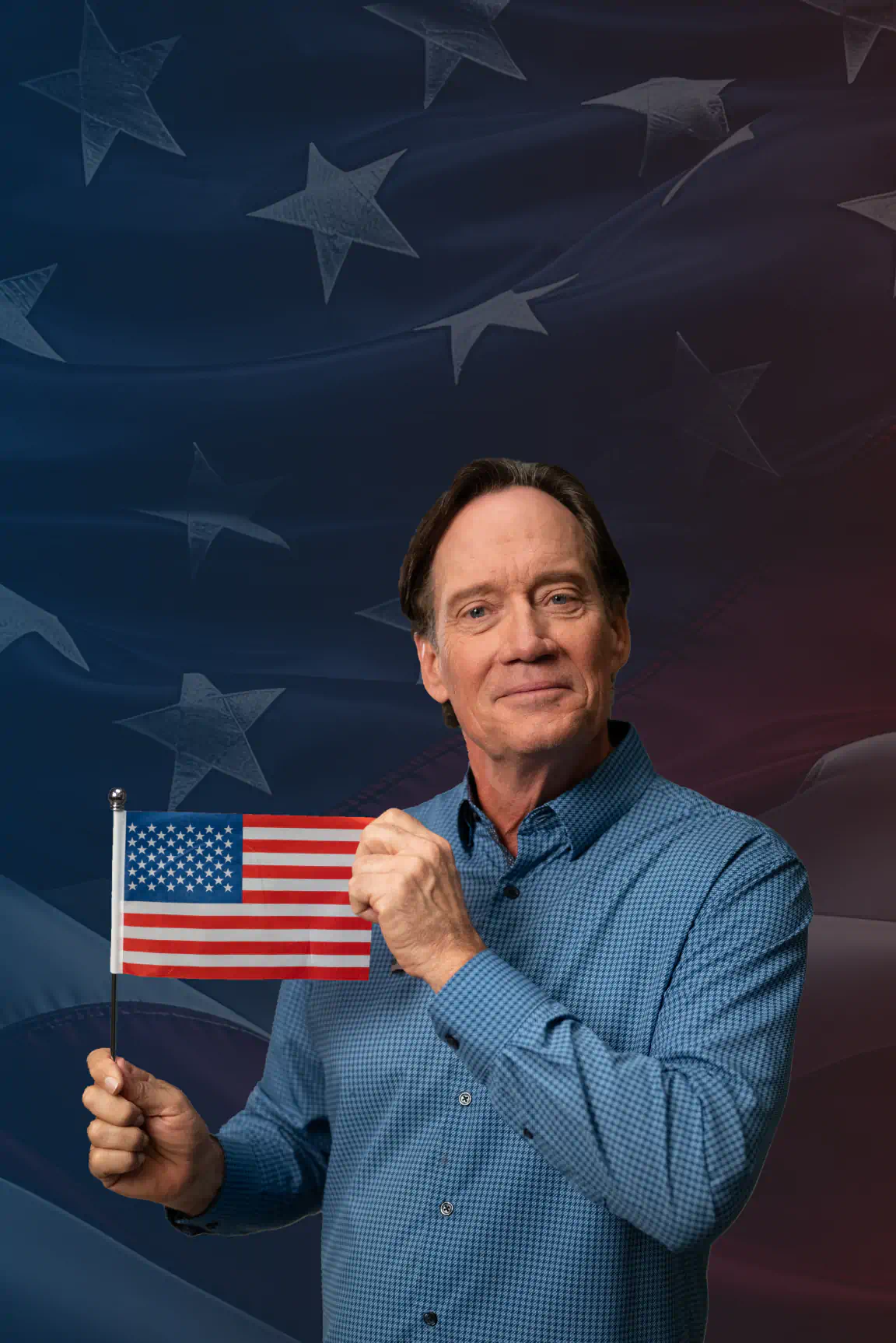 kevin sorbo