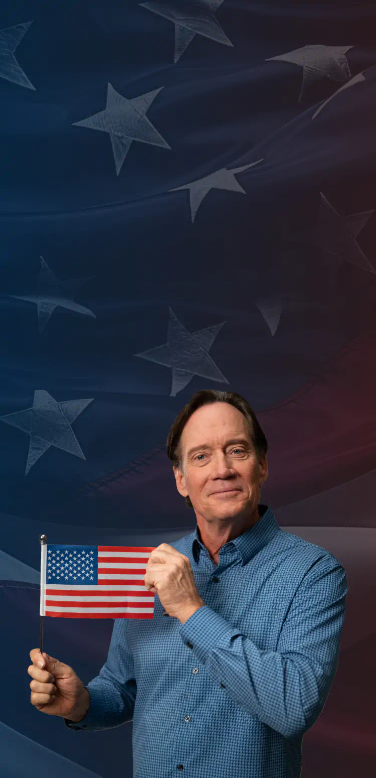 kevin sorbo