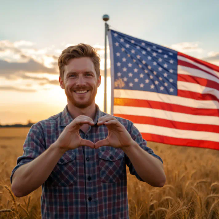 certified manufacturing