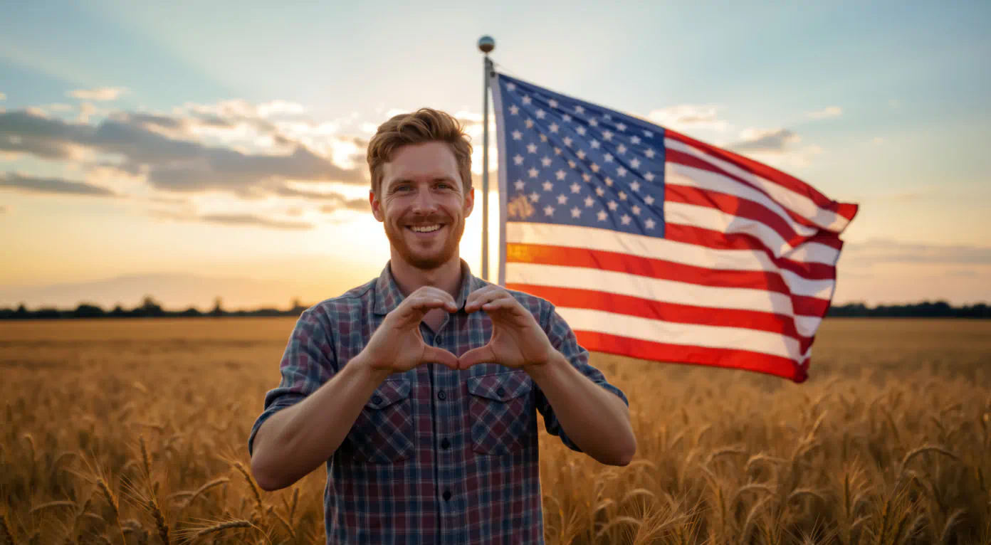 certified manufacturing