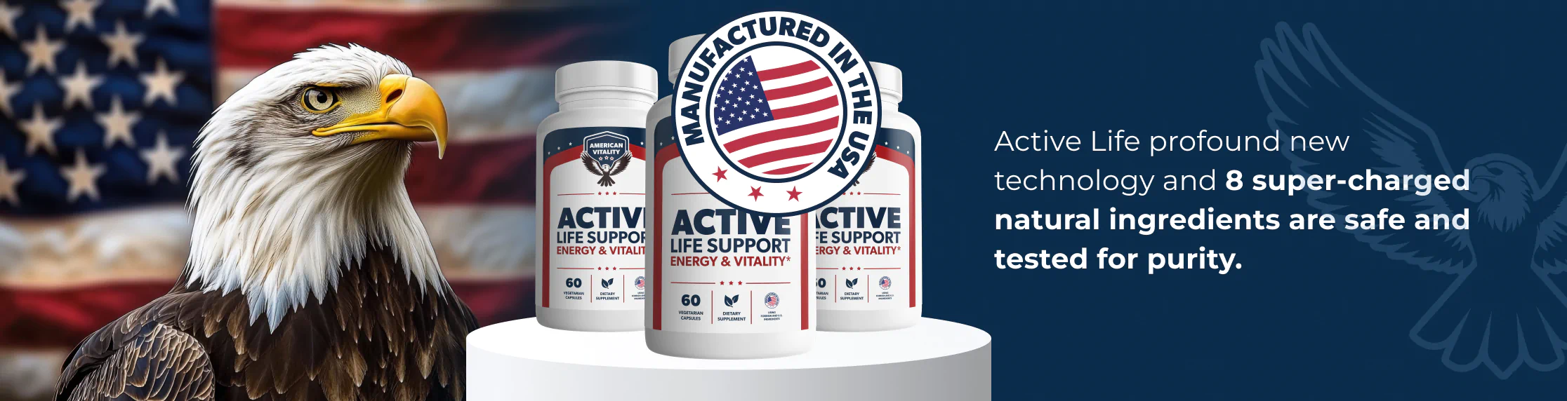 365 money back guarantee