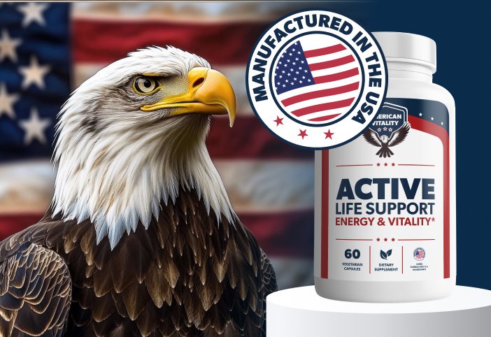 365 money back guarantee