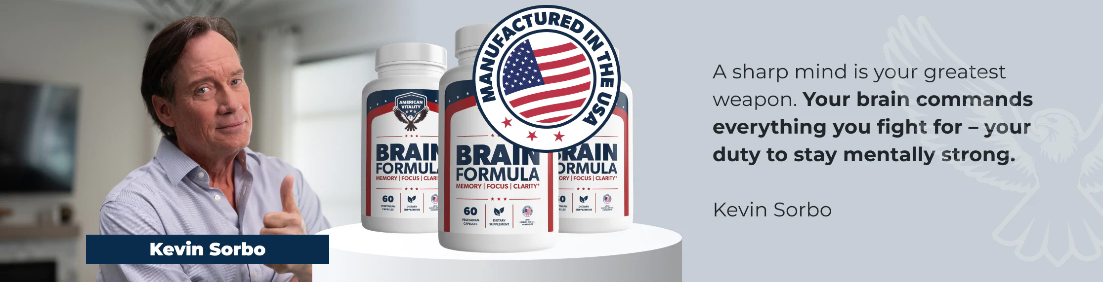 365 money back guarantee