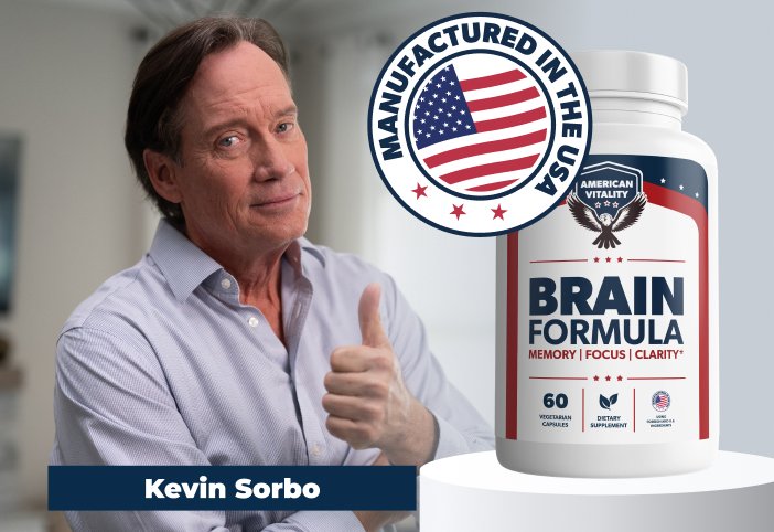 365 money back guarantee