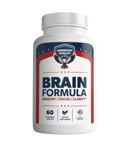 Brain Formula Reviews
