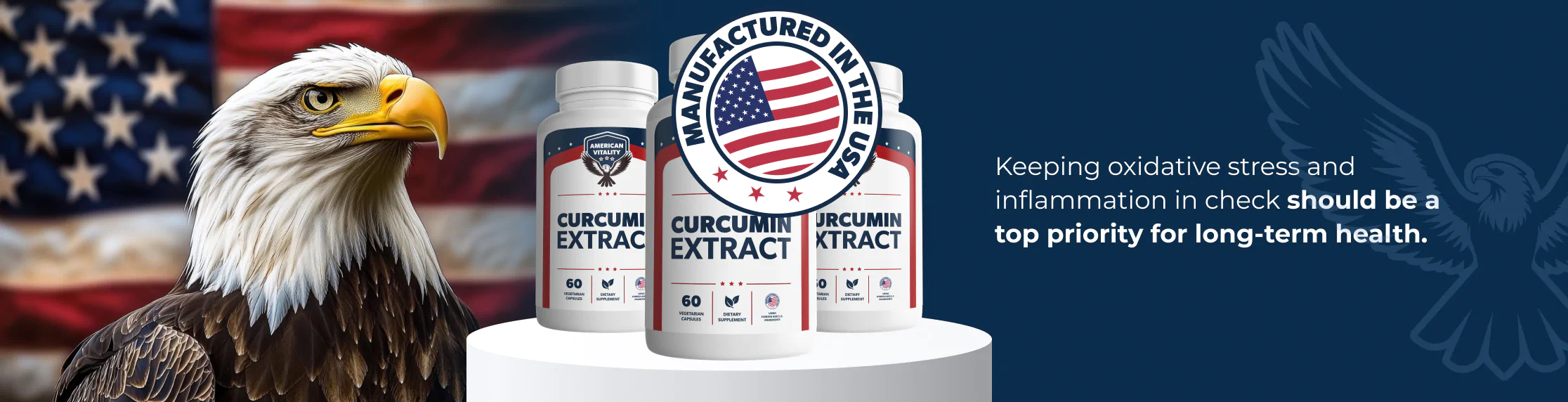 365 money back guarantee