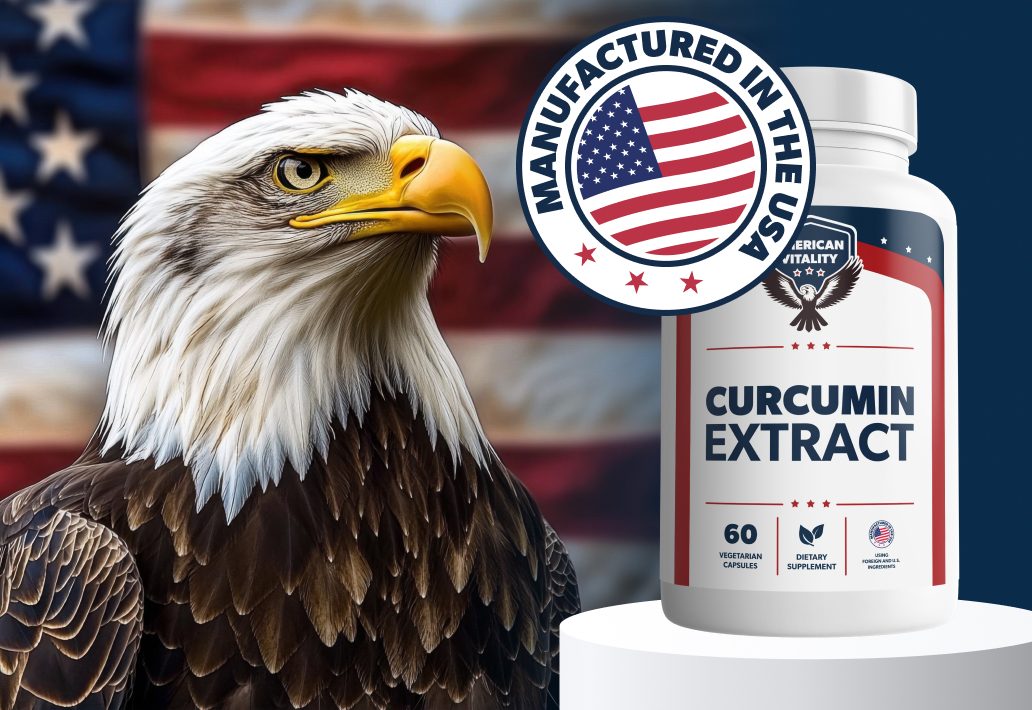 365 money back guarantee