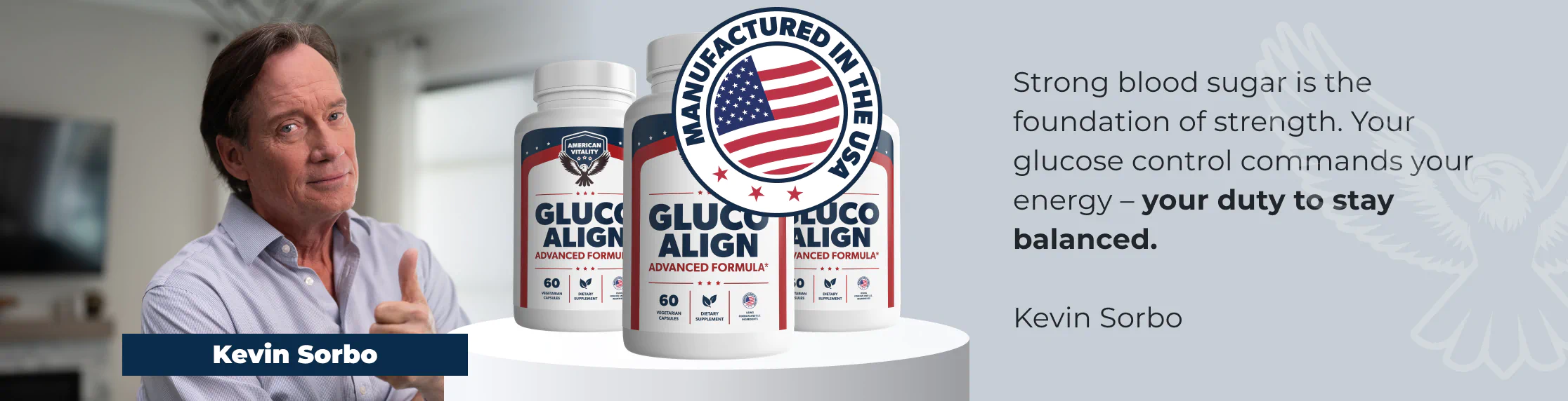 365 money back guarantee