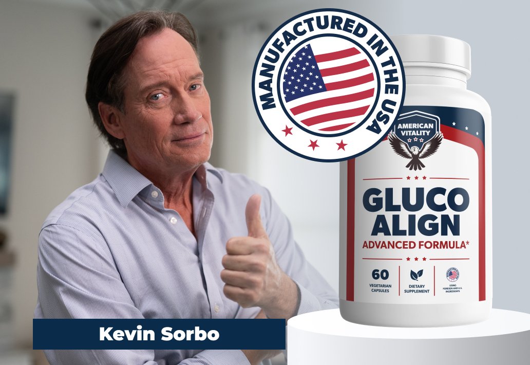 365 money back guarantee