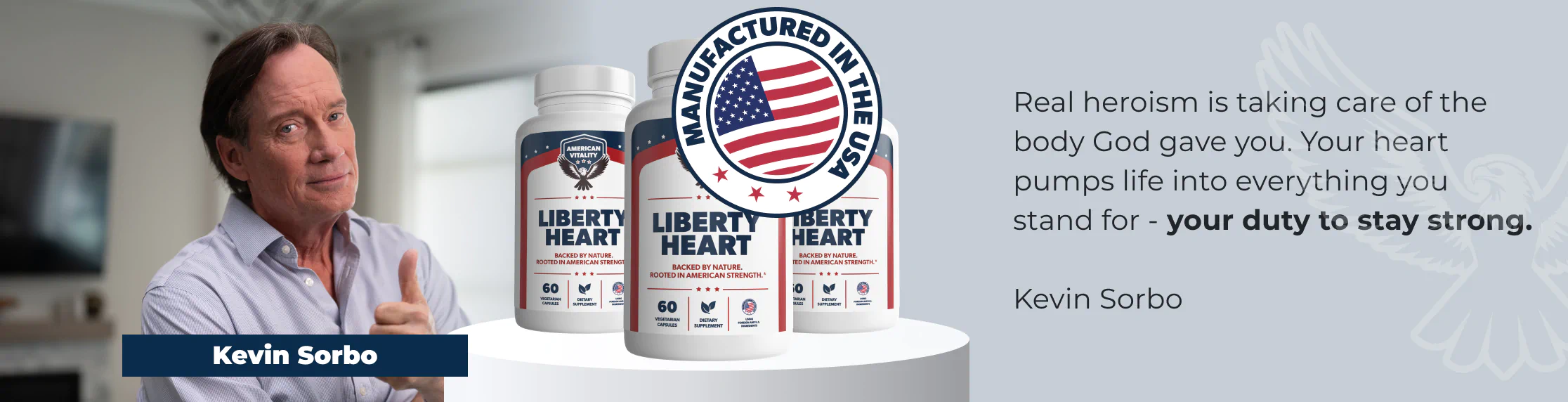 365 money back guarantee