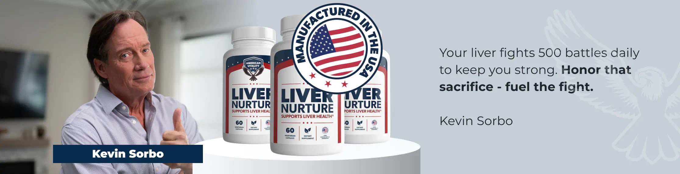 365 money back guarantee