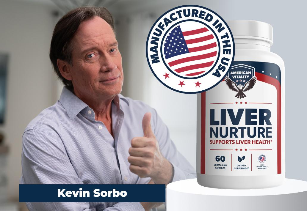 365 money back guarantee