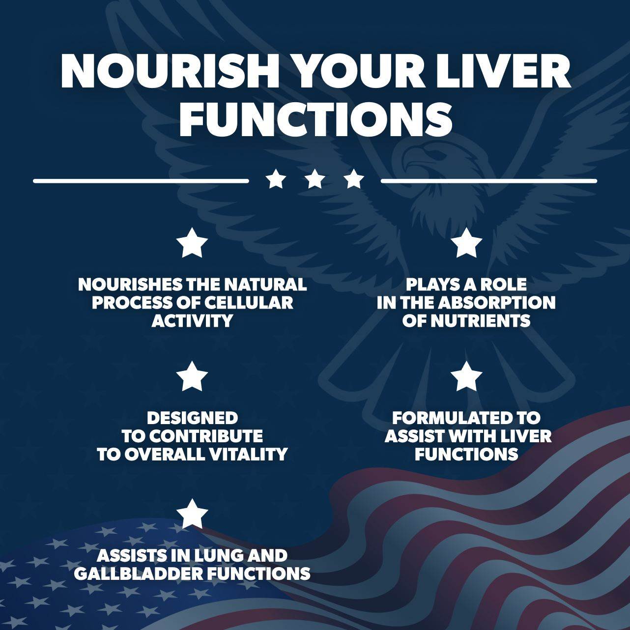 Liver Nurture