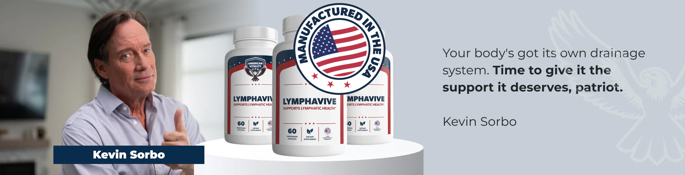 365 money back guarantee