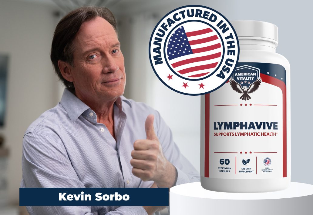 365 money back guarantee